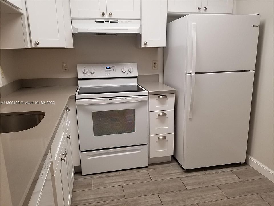 1st image of 9440 Poinciana Pl APT 107