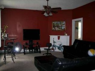 41 New Hanover Ave, Meriden, CT 06451