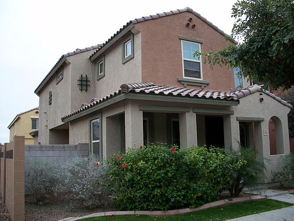 3rd image of 7733 W Bonitos Dr