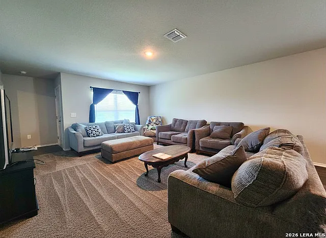 3473 Canyon Rdg — Photo 8