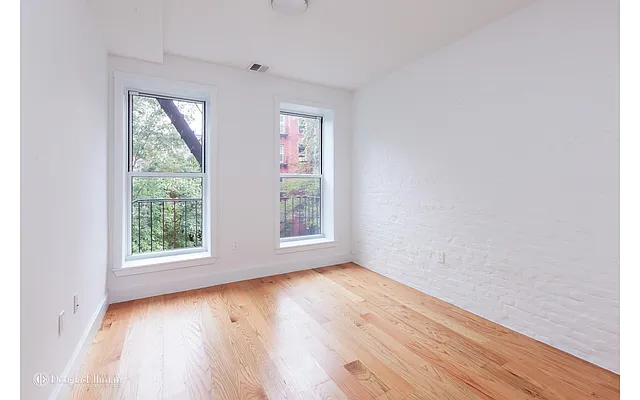 Rented by Douglas Elliman | media 67