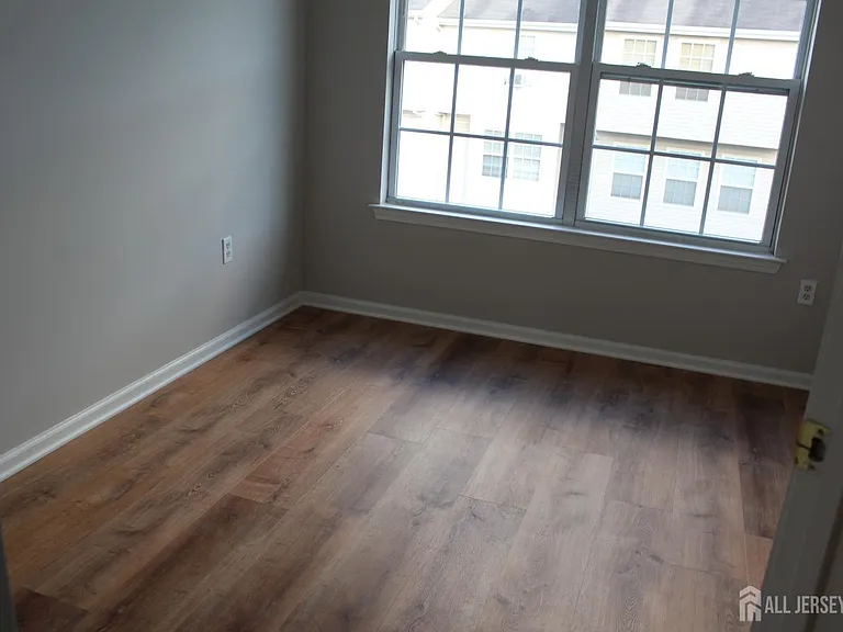 53 Giera Ct — Photo 22