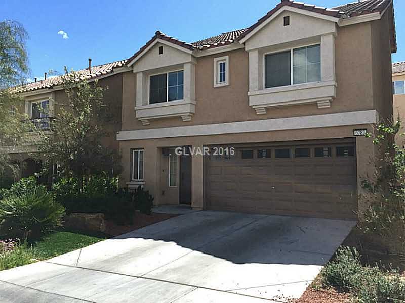 1st image of 6787 Cavatina Ave