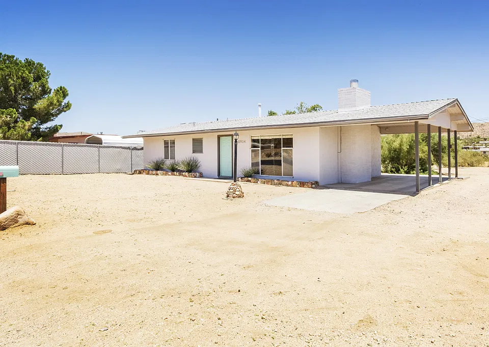 61934 Verbena Rd