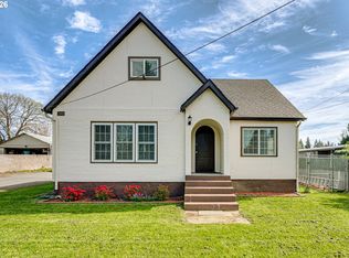 2901 Fruit Valley Rd, Vancouver, WA
