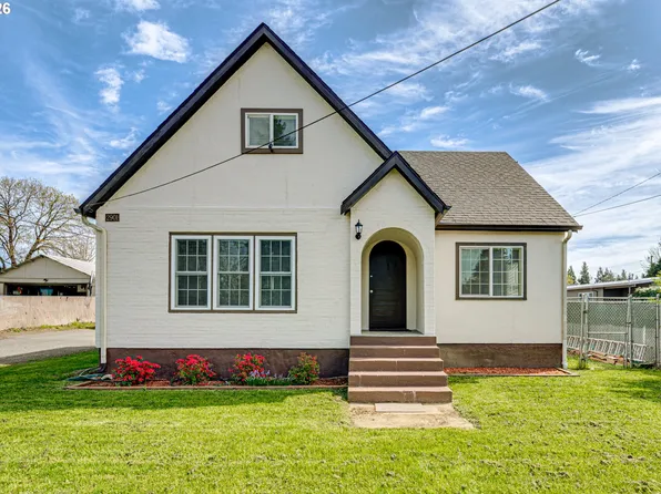 2901 Fruit Valley Rd, Vancouver, WA 98660