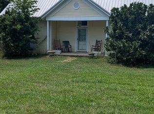 5200 Big Springs Rd, Lebanon, TN 37090