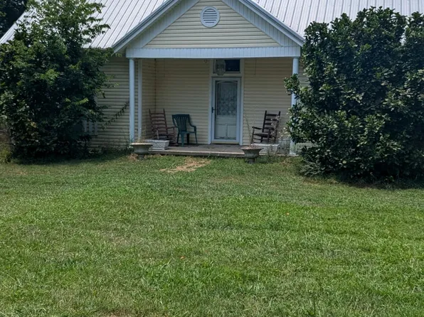 5200 Big Springs Rd, Lebanon, TN 37090