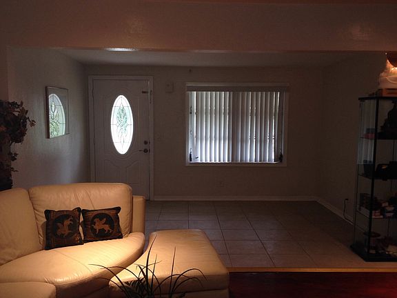 4th image of 3447 7th Ave N
