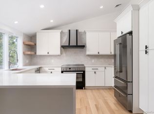 2547 Army Place, Bellmore, NY