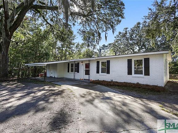 4th image of 411 Cranman Dr
