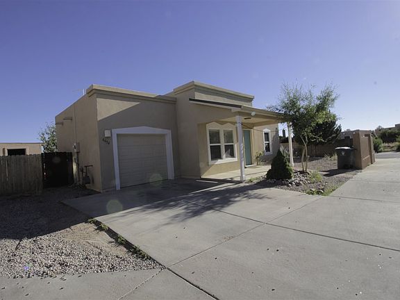 5th image of 6454 Paseo Del Sol