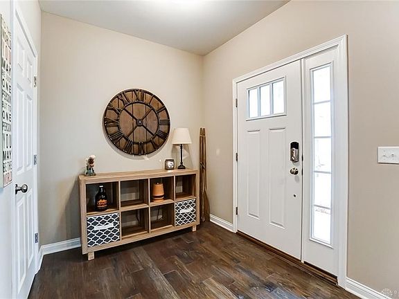 3rd image of 1588 Stonebury Ct