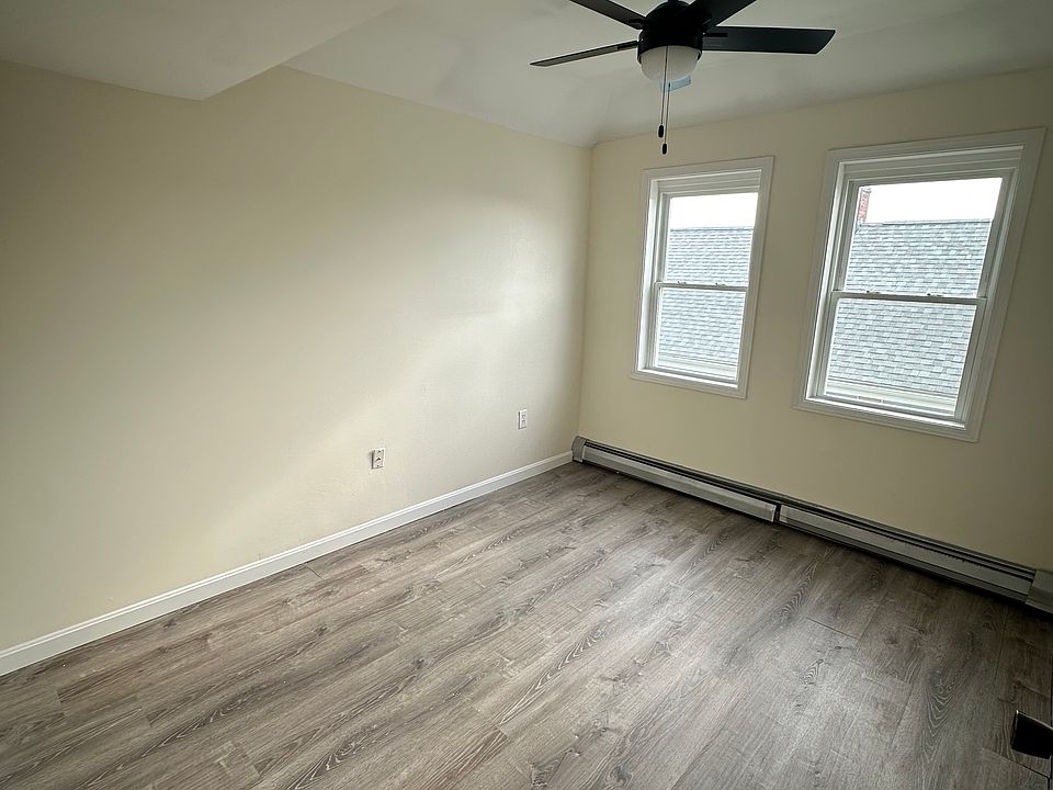 1st image of 369 County Street 3