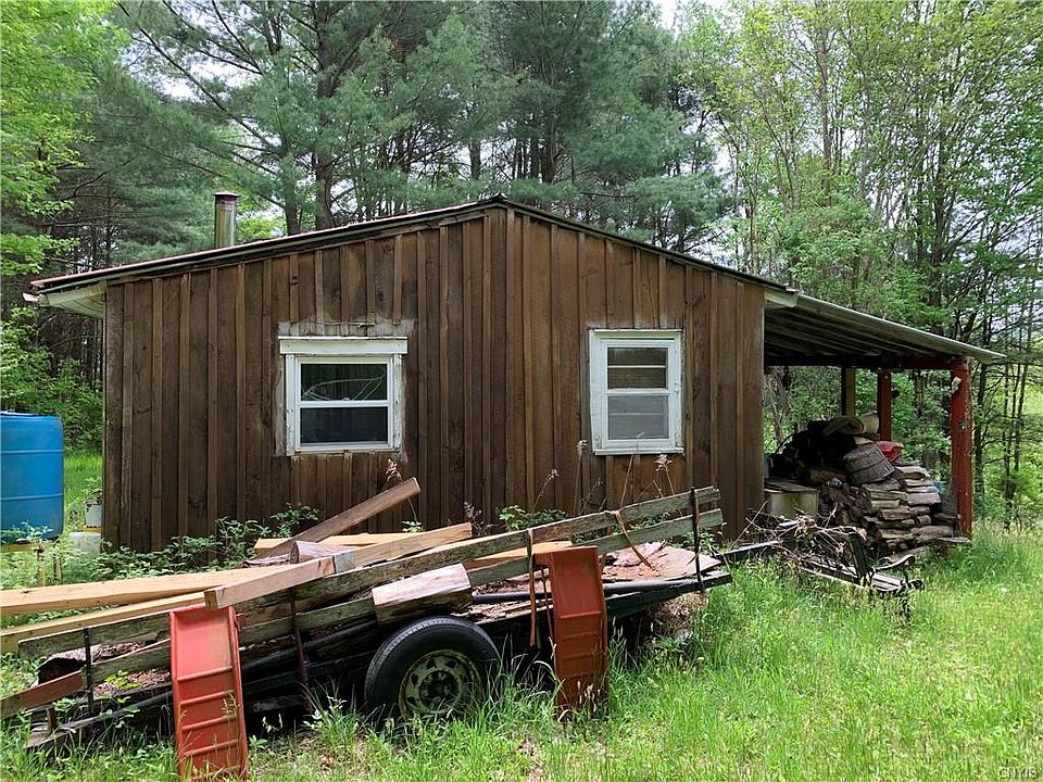 5089 Pigtail Rd, Friendship, NY 14739 Zillow