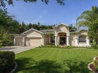 18106 Turtle Beach Way, Tampa, FL 33647