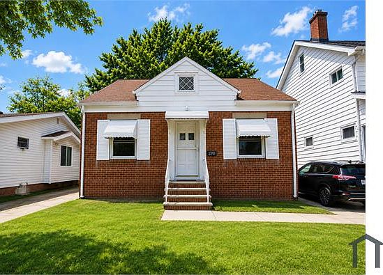 1st image of 21751 Priday Ave