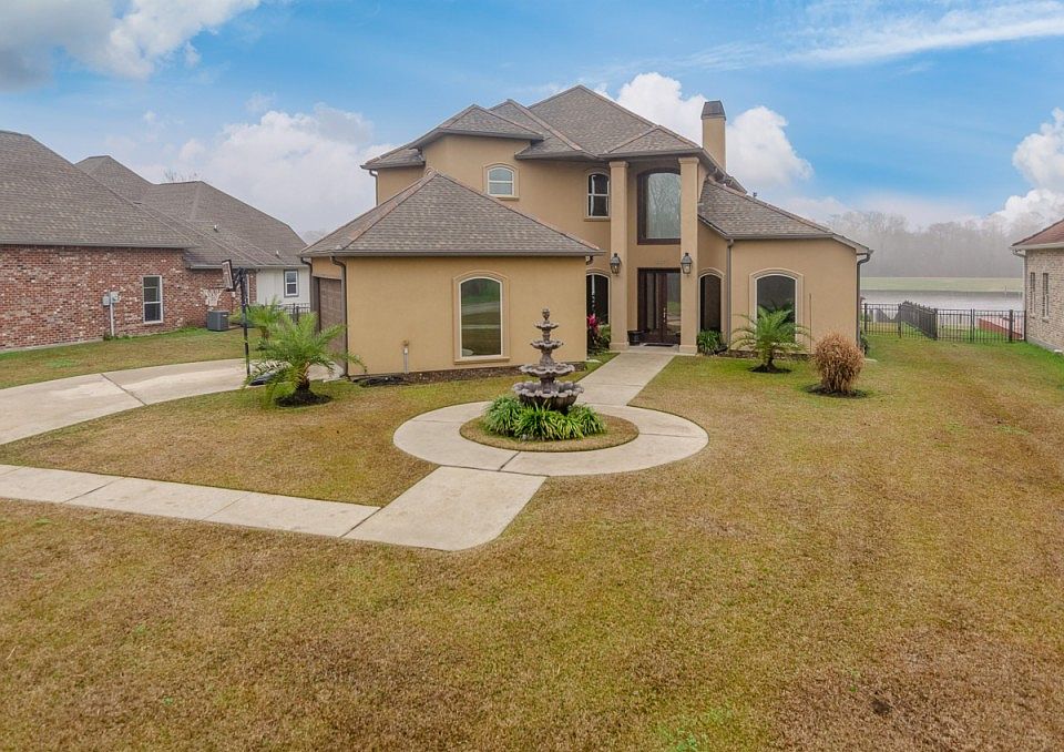 11672 River Highlands Dr, Saint Amant, LA 70774 Zillow
