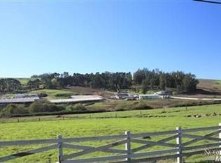11207 Valley Ford Rd, Petaluma, CA 94952