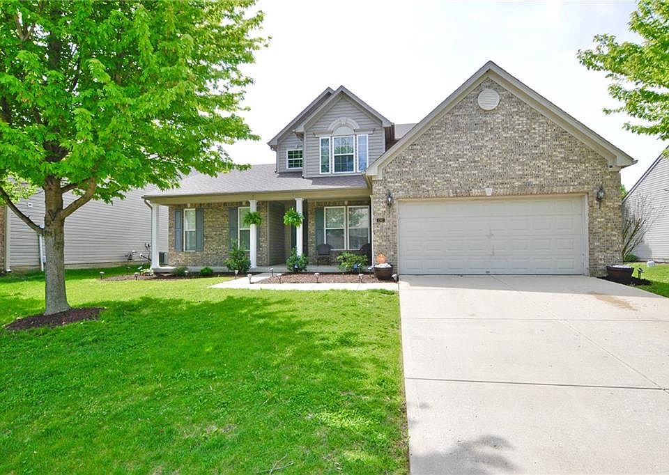 1st image of 2362 Willowview Dr