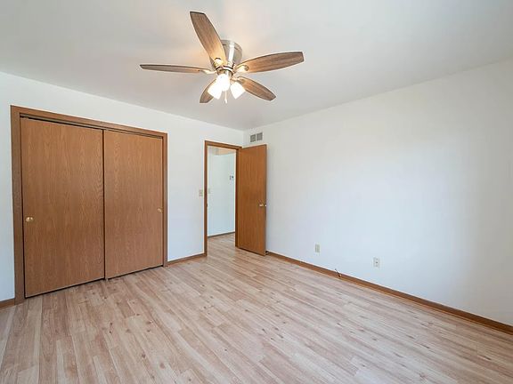 5th image of 715 N Grant St #715
