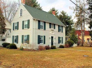 585 Lenox Pl, Kingston, NY 12401