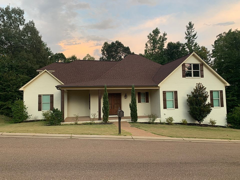 1st image of 607 Tuscan Valley Dr
