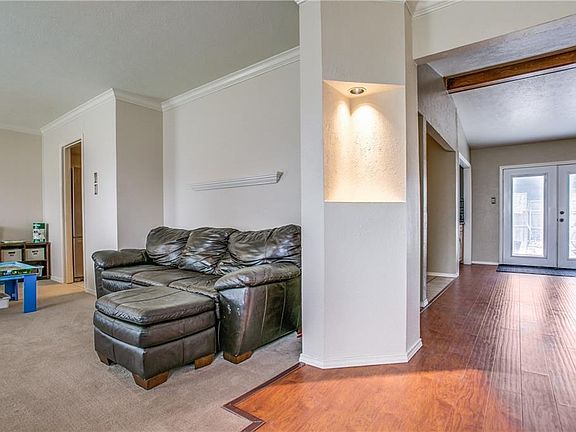 4th image of 3508 Piedmont Dr