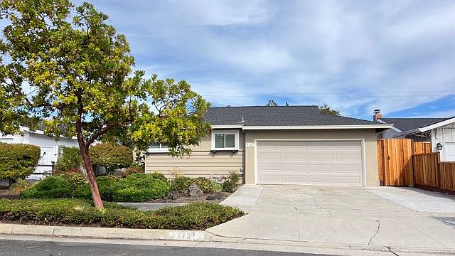 1st image of 7113 Coronado Dr