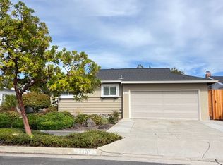 7113 Coronado Dr, San Jose, CA 95129