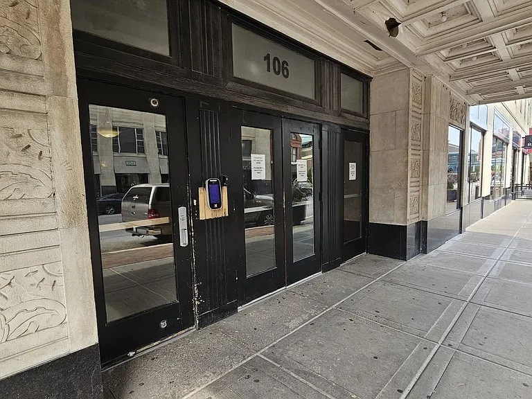 Mississippi Lofts — Photo 72