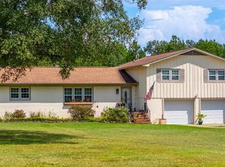 231 Karaway Hls, Gadsden, AL 35901