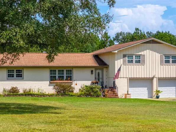 231 Karaway Hls, Gadsden, AL 35901