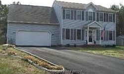 2nd image of 8702 New Castle Ct