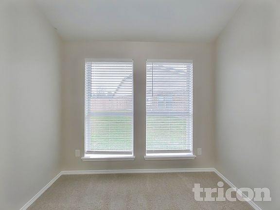 4th image of 8039 Branson Park Ln