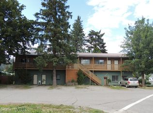 980 S Meyers St, Kettle Falls, WA 99141