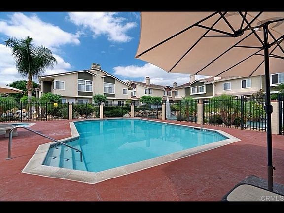 3rd image of 10100 Palm Glen Dr Unit 5