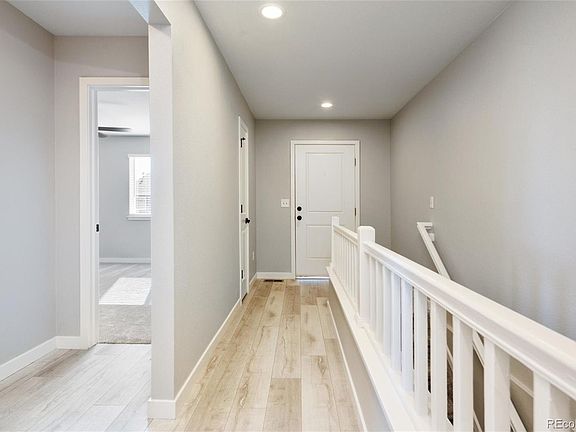 2nd image of 125 Johnson Cir