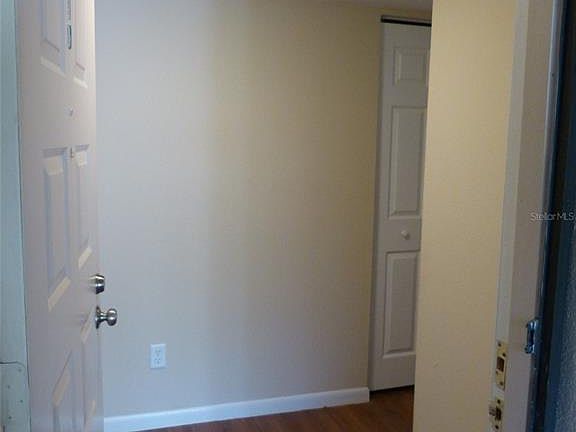 5th image of 3399 Mermoor Dr APT 310