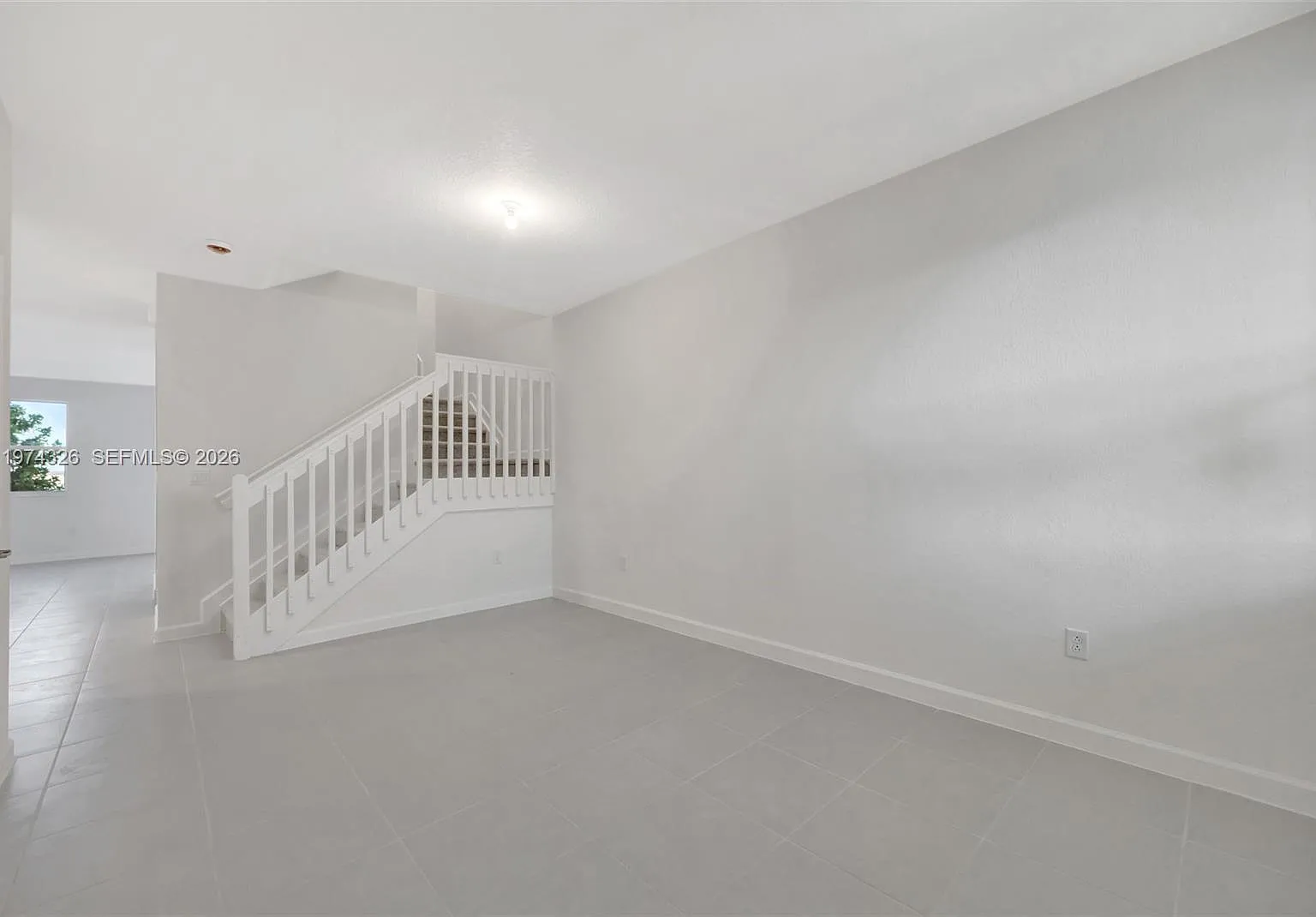Lennar At Altamira — Photo 3