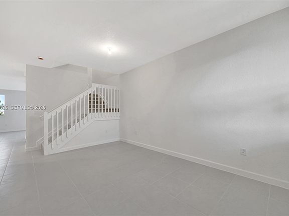 3rd image of 2556 SE 27th Ct #2556