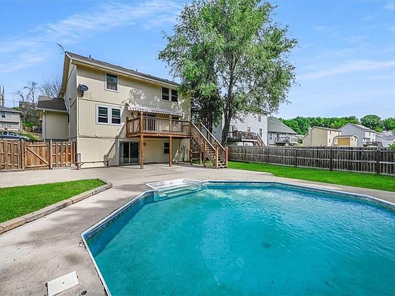 4th image of this home