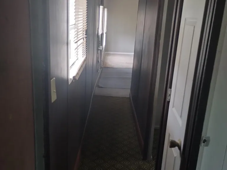154 NW Deer Run Gln — Photo 11