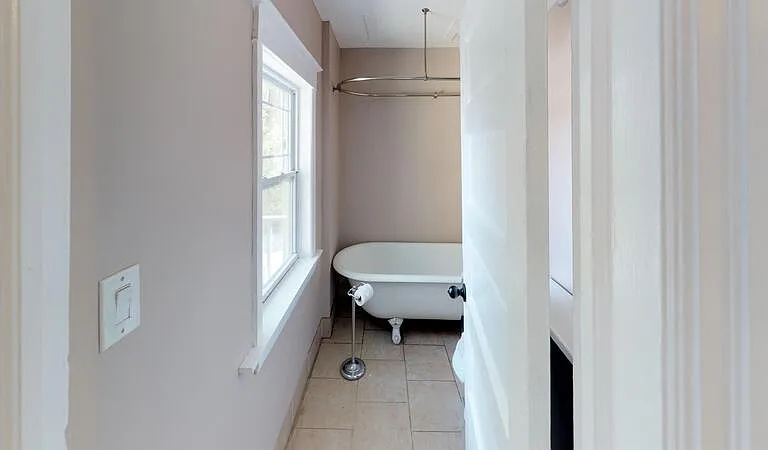702 Emmet St #3 — Photo 22