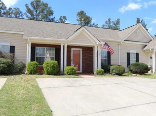 108 Wood Ride Ln, Lexington, SC 29072