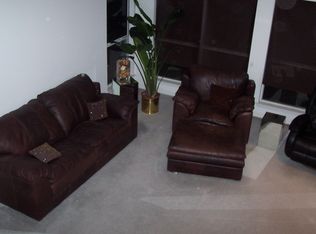 275 Rolling Hill Cir, Daphne, AL 36526