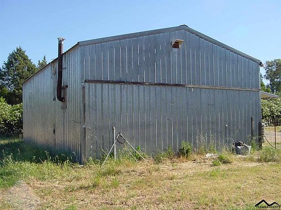 4th image of 25285 Suzal Ct