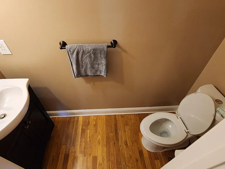 4120 Savannah Ridge Trce #1 — Photo 14