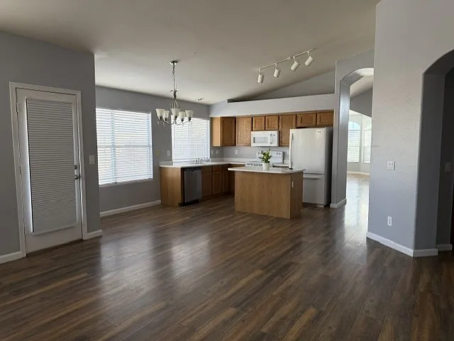 3968 E Stanford Ave — Photo 6