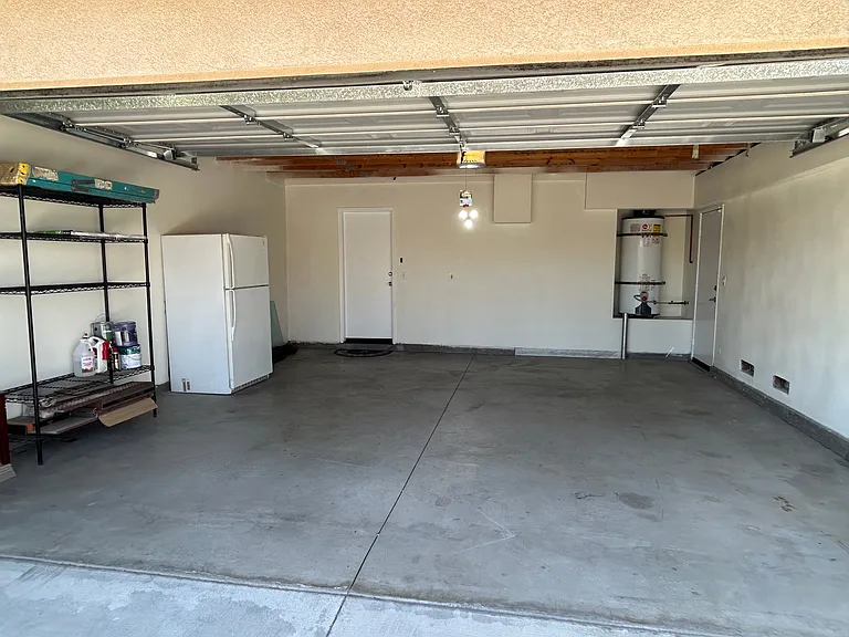 81367 Avenida Camelia — Photo 30